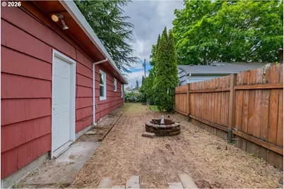 1603 NW Adams St, McMinnville, OR 97128 - Photo 33
