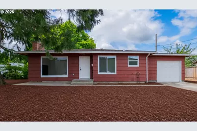 1603 NW Adams St, McMinnville, OR 97128 - Photo 1