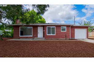 1603 NW Adams St, McMinnville, OR 97128 - Photo 1