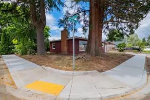 1603 NW Adams St, McMinnville, OR 97128 - Photo 39