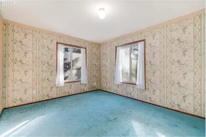 16821 Gassner Ln, Lake Oswego, OR 97035 - Photo 47