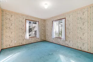 16821 Gassner Ln, Lake Oswego, OR 97035 - Photo 47