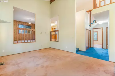 16821 Gassner Ln, Lake Oswego, OR 97035 - Photo 29