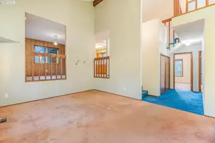 16821 Gassner Ln, Lake Oswego, OR 97035 - Photo 29