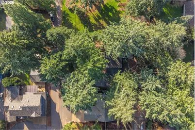 16821 Gassner Ln, Lake Oswego, OR 97035 - Photo 5