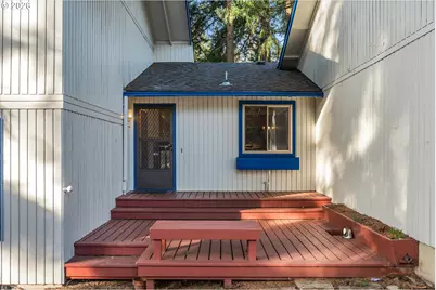 16821 Gassner Ln, Lake Oswego, OR 97035 - Photo 11