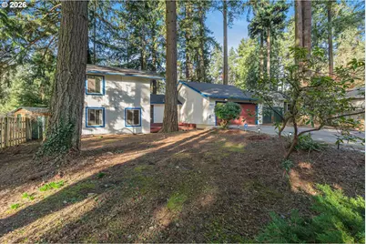 16821 Gassner Ln, Lake Oswego, OR 97035 - Photo 9