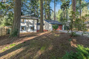 16821 Gassner Ln, Lake Oswego, OR 97035 - Photo 9