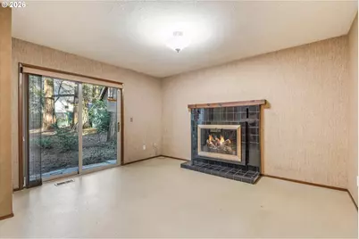 16821 Gassner Ln, Lake Oswego, OR 97035 - Photo 25