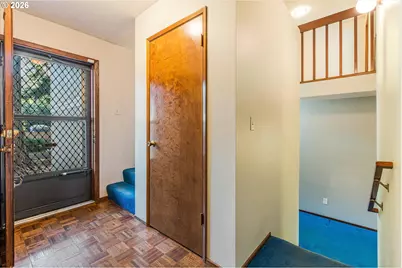 16821 Gassner Ln, Lake Oswego, OR 97035 - Photo 27