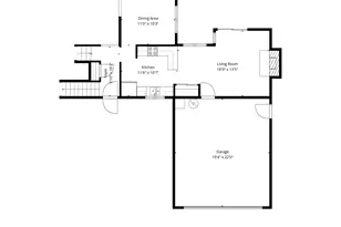 16821 Gassner Ln, Lake Oswego, OR 97035 - Photo 45