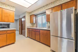 16821 Gassner Ln, Lake Oswego, OR 97035 - Photo 19