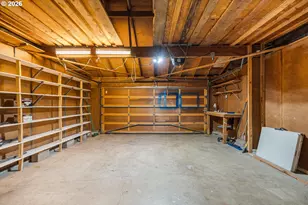 16821 Gassner Ln, Lake Oswego, OR 97035 - Photo 43