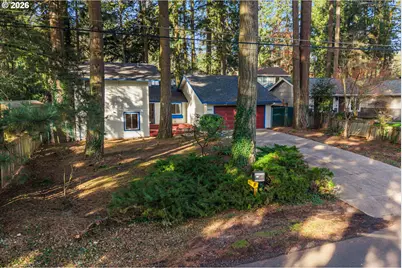 16821 Gassner Ln, Lake Oswego, OR 97035 - Photo 7