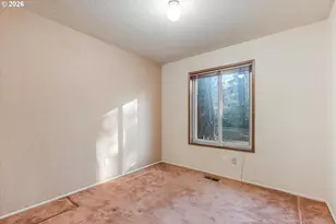 16821 Gassner Ln, Lake Oswego, OR 97035 - Photo 31