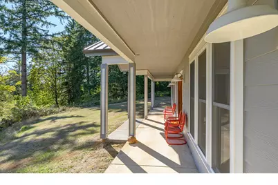 16800 NW Willis Rd, McMinnville, OR 97128 - Photo 35