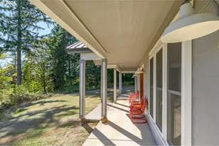 16800 NW Willis Rd, McMinnville, OR 97128 - Photo 35