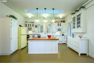 16800 NW Willis Rd, McMinnville, OR 97128 - Photo 15