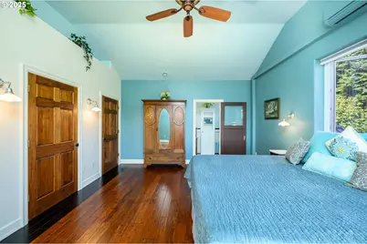 16800 NW Willis Rd, McMinnville, OR 97128 - Photo 25