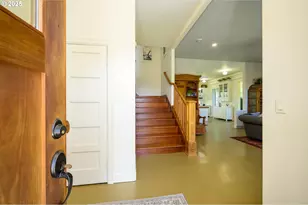 16800 NW Willis Rd, McMinnville, OR 97128 - Photo 7