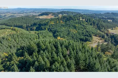 16800 NW Willis Rd, McMinnville, OR 97128 - Photo 45