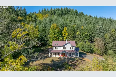 16800 NW Willis Rd, McMinnville, OR 97128 - Photo 1