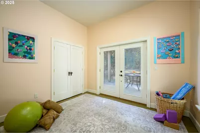 16800 NW Willis Rd, McMinnville, OR 97128 - Photo 23