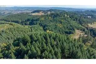 16800 NW Willis Rd, McMinnville, OR 97128 - Photo 45