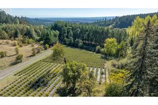 16800 NW Willis Rd, McMinnville, OR 97128 - Photo 37