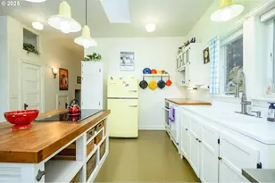 16800 NW Willis Rd, McMinnville, OR 97128 - Photo 17