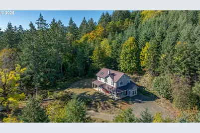 16800 NW Willis Rd, McMinnville, OR 97128 - Photo 3