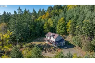 16800 NW Willis Rd, McMinnville, OR 97128 - Photo 3