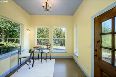 16800 NW Willis Rd, McMinnville, OR 97128 - Photo 21