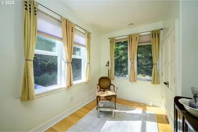 16800 NW Willis Rd, McMinnville, OR 97128 - Photo 31