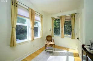 16800 NW Willis Rd, McMinnville, OR 97128 - Photo 31