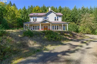 16800 NW Willis Rd, McMinnville, OR 97128 - Photo 39