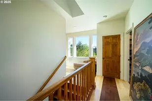 16800 NW Willis Rd, McMinnville, OR 97128 - Photo 35