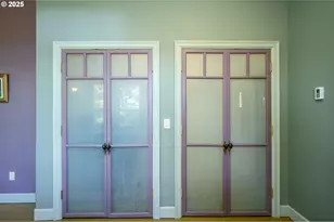 16800 NW Willis Rd, McMinnville, OR 97128 - Photo 9