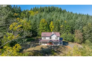 16800 NW Willis Rd, McMinnville, OR 97128 - Photo 3