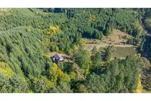 16800 NW Willis Rd, McMinnville, OR 97128 - Photo 45