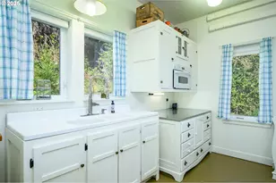 16800 NW Willis Rd, McMinnville, OR 97128 - Photo 19