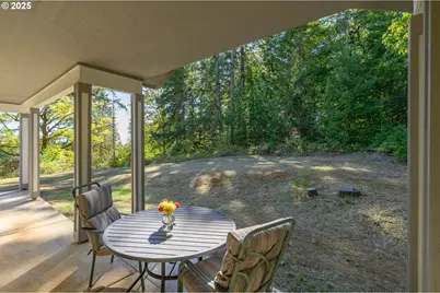 16800 NW Willis Rd, McMinnville, OR 97128 - Photo 37