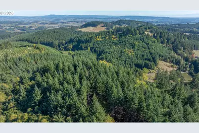 16800 NW Willis Rd, McMinnville, OR 97128 - Photo 43