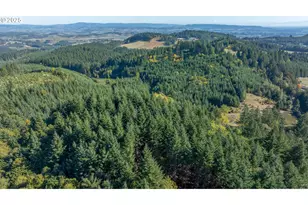 16800 NW Willis Rd, McMinnville, OR 97128 - Photo 43