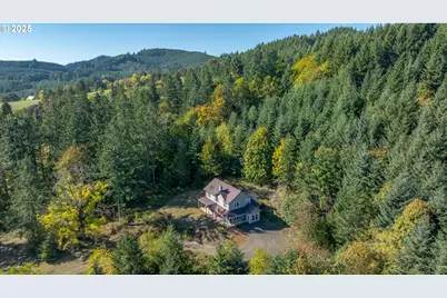 16800 NW Willis Rd, McMinnville, OR 97128 - Photo 41