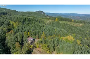 16800 NW Willis Rd, McMinnville, OR 97128 - Photo 43