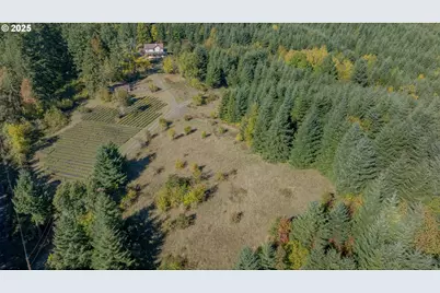 16800 NW Willis Rd, McMinnville, OR 97128 - Photo 43