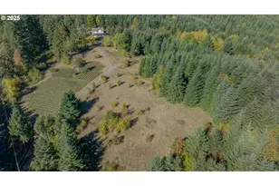 16800 NW Willis Rd, McMinnville, OR 97128 - Photo 39
