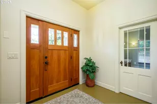 16800 NW Willis Rd, McMinnville, OR 97128 - Photo 5