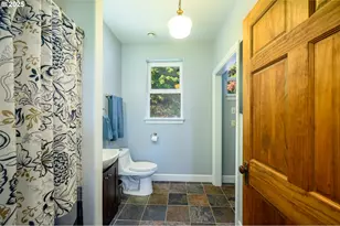 16800 NW Willis Rd, McMinnville, OR 97128 - Photo 35